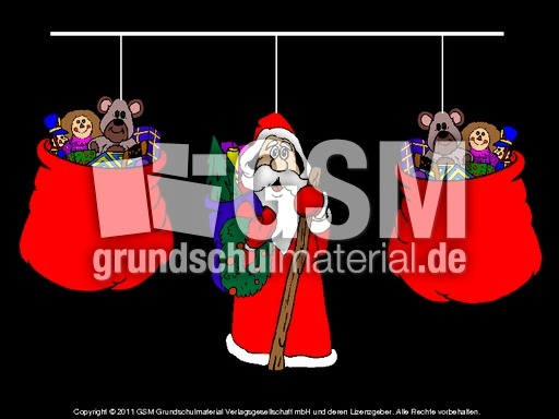 2-Beispiel-Mobile-Weihnachtsmotive 2.pdf